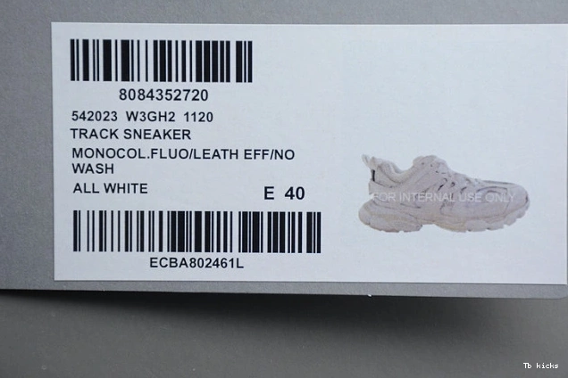 Reps TBK Chicago OG and Lost 1 Retro High DZ5485-612 Found Jordan 0819
